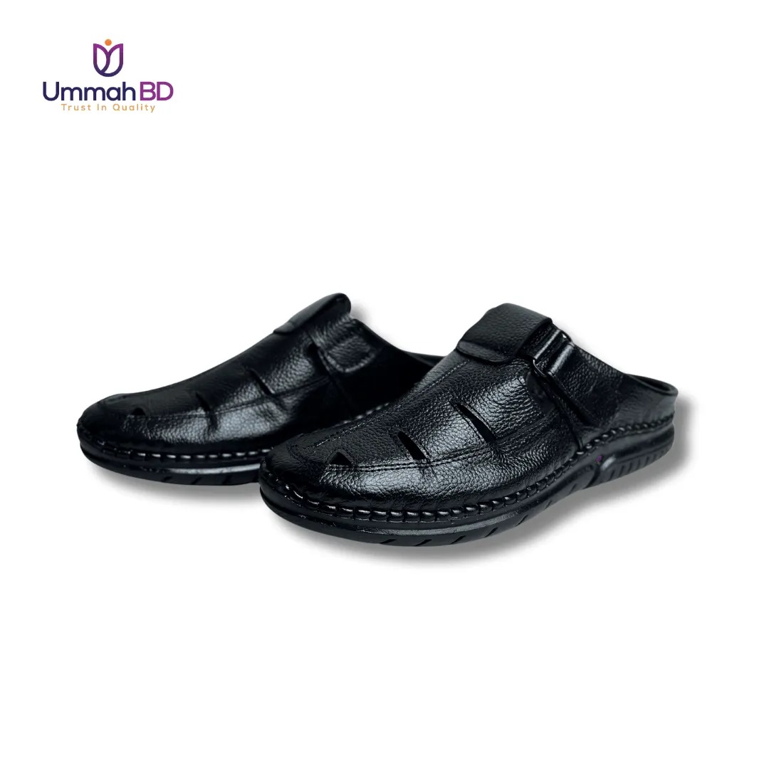 Picture of Sachi Hafee Shoe (M-39 )