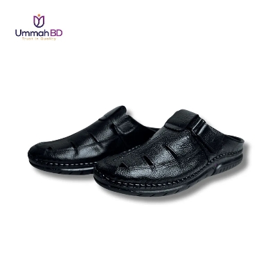 Picture of Sachi Hafee Shoe (M-39 )