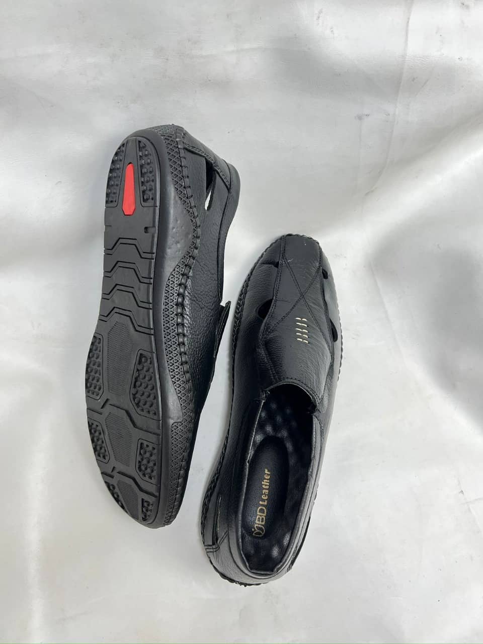 Picture of Classic Comfort Loafer M- 43