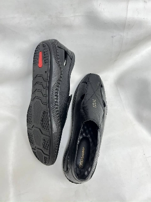 Picture of Classic Comfort Loafer M- 43