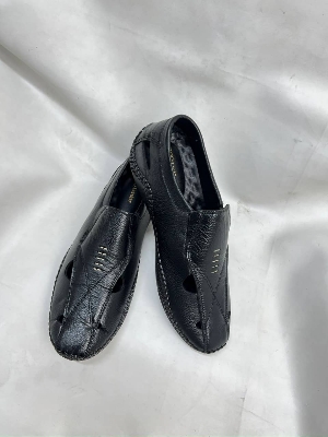 Picture of Classic Comfort Loafer M- 43