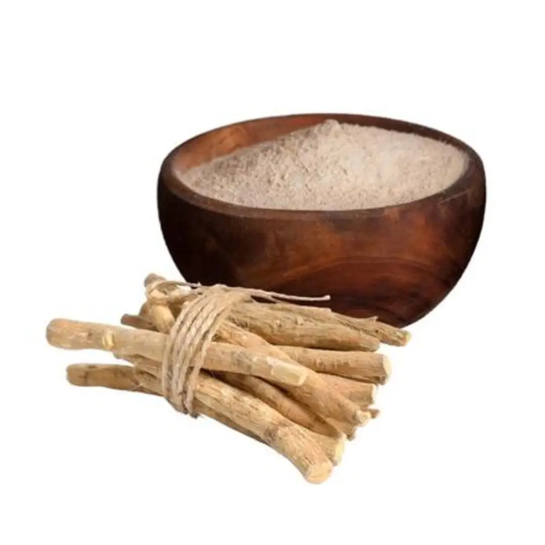 Picture of Naturals Ashwagandha Powder (অশ্বগন্ধা পাউডার)