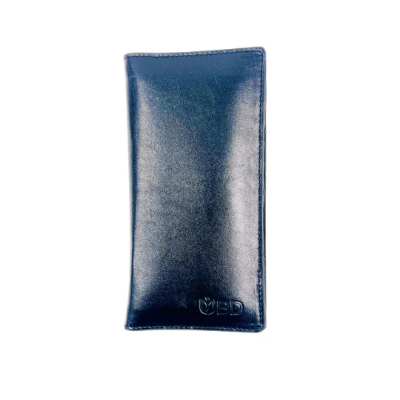 Picture of Premium Long Leather Wallet