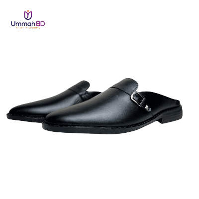 Picture of Infinity Loafer M-38