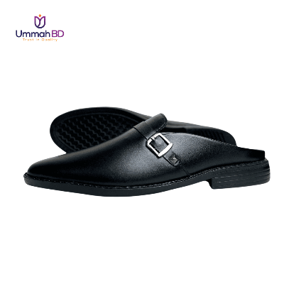 Picture of Infinity Loafer M-38