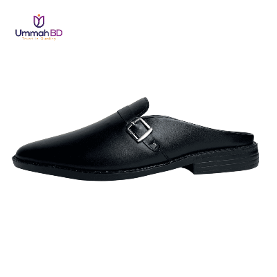 Picture of Infinity Loafer M-38