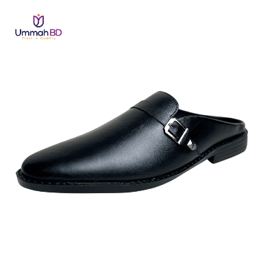 Picture of Infinity Loafer M-38