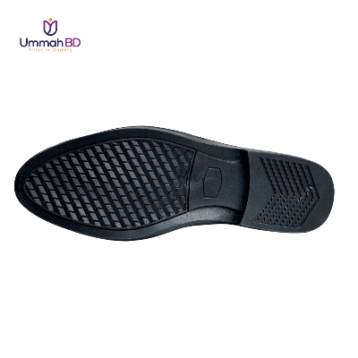 Picture of Infinity Loafer M-38