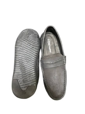 Picture of Black Caramel Cruise (Code: M40)