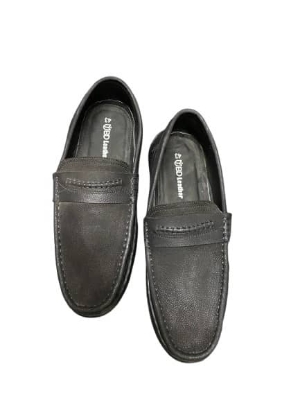 Picture of Black Caramel Cruise (Code: M40)