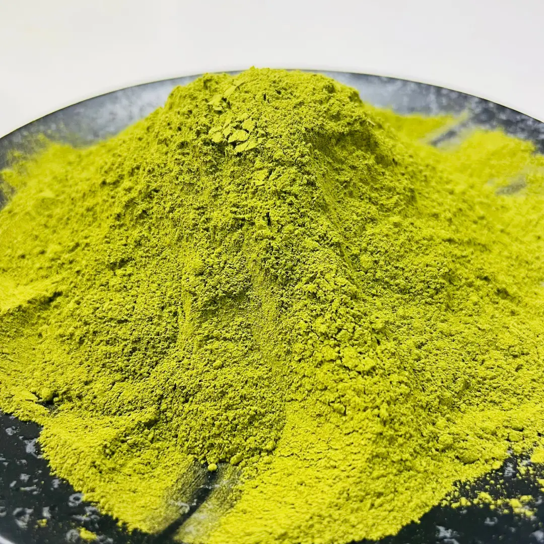 Picture of Moringa Powder/মরিঙ্গা পাউডার -500g