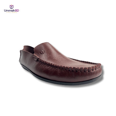 Picture of Classic Flex Loafer (Code: M28)