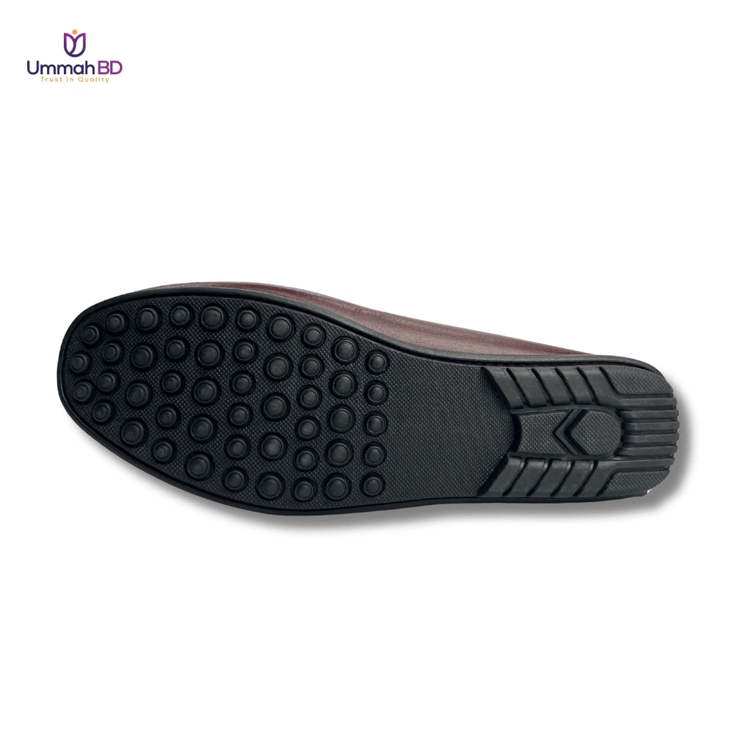 Picture of Classic Flex Loafer (Code: M28)