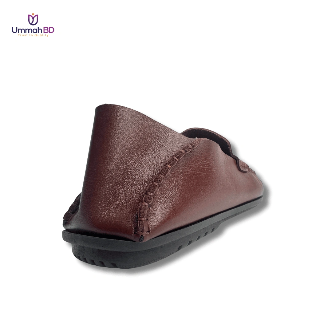 Picture of Classic Flex Loafer (Code: M28)