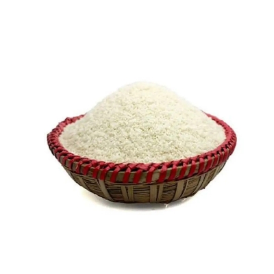 Picture of Chinigura Aromatic Rice/ চিনিগুড়া সুগন্ধি চাল -1kg