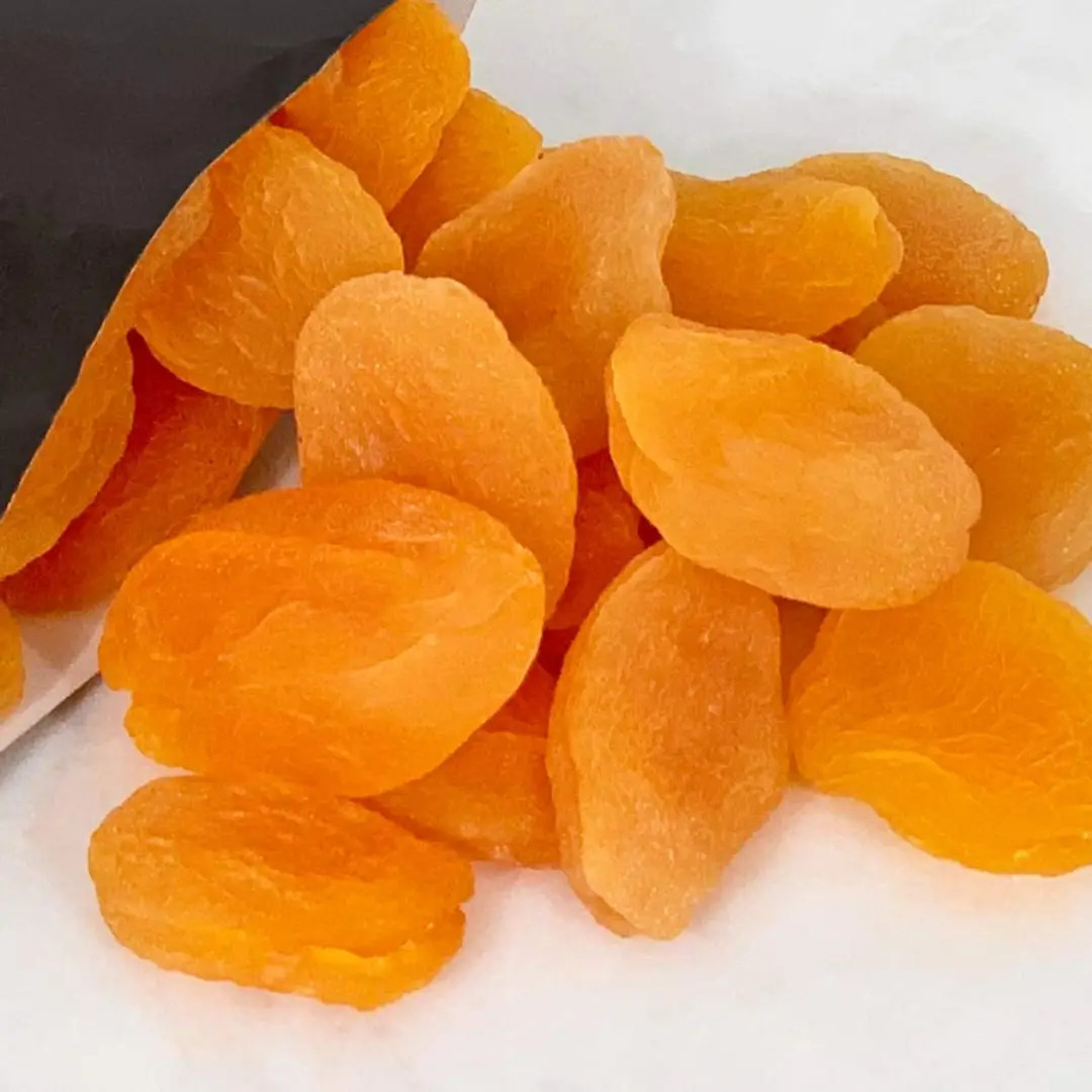 Picture of Apricot (এপ্রিকট)-1kg