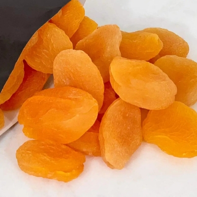 Picture of Apricot (এপ্রিকট)-1kg