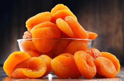 Picture of Apricot (এপ্রিকট)-1kg