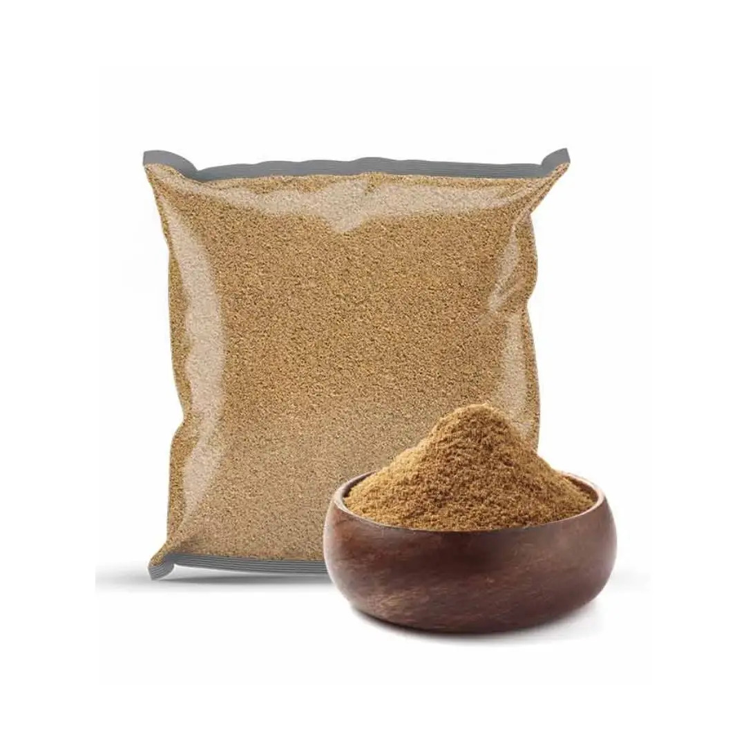 Picture of CuminPowder-500g