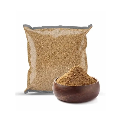Picture of CuminPowder-500g