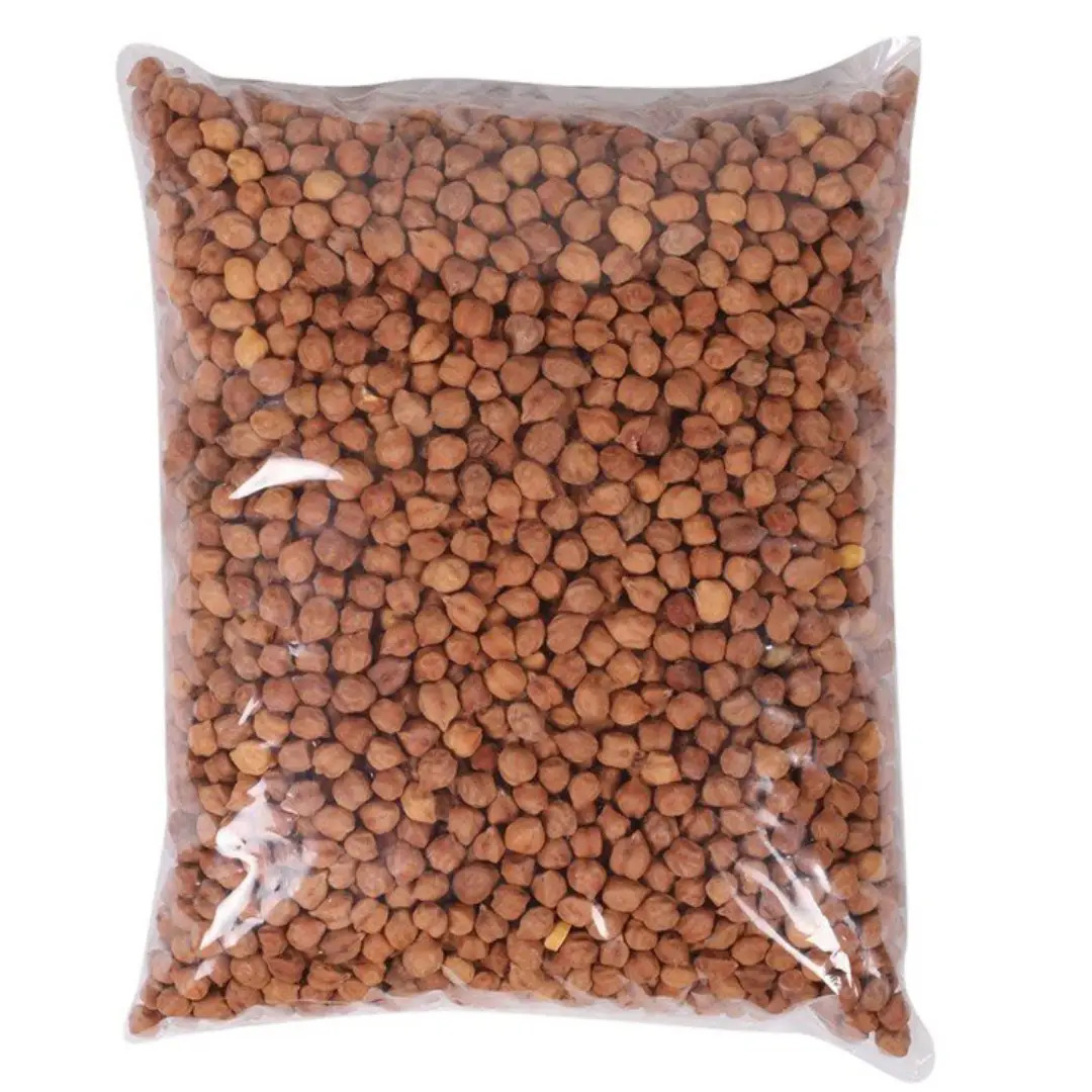 Picture of Chola Boot-1kg