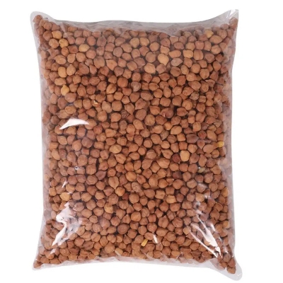 Picture of Chola Boot-1kg
