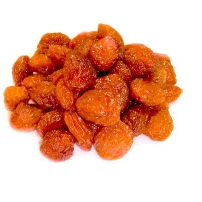 Picture of Alu Bukhara Premium Quality | টক আলু বোখারা-500g