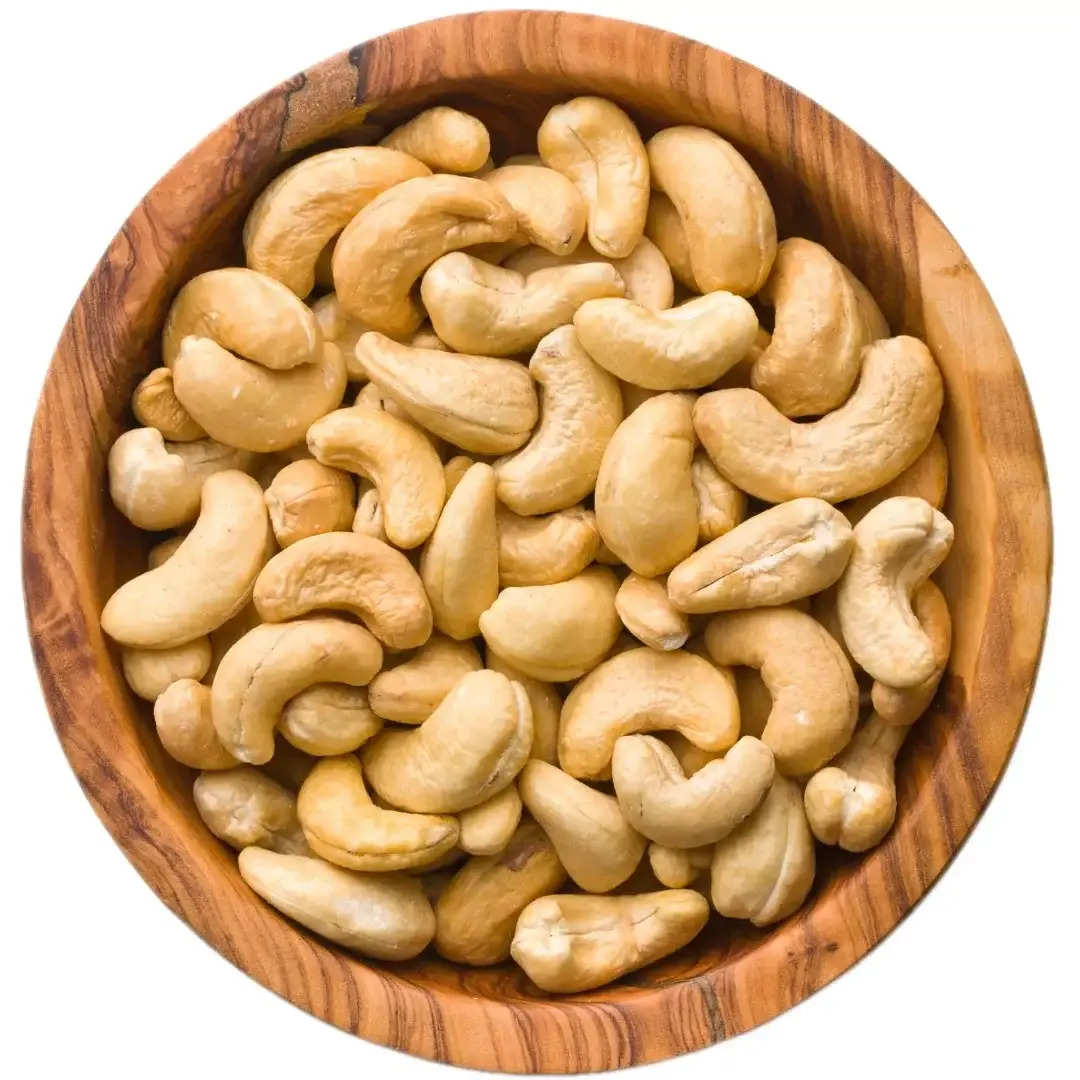 Picture of Cashew Nuts / কাজু বাদাম (Medium Size)-500g