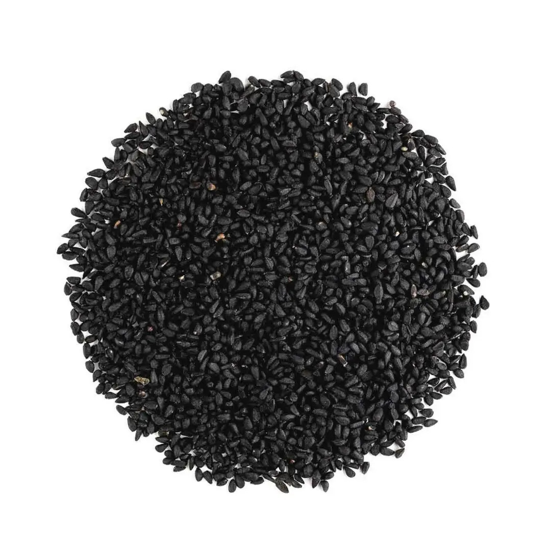 Picture of Kalojira - 1Kg
