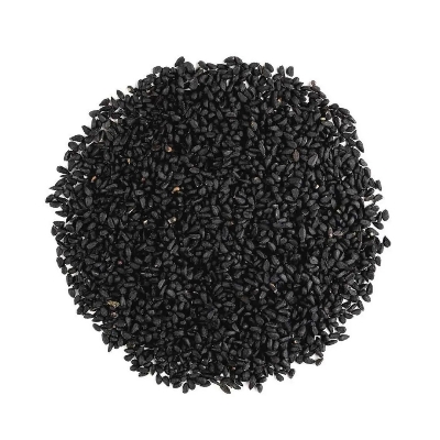 Picture of Kalojira - 1Kg