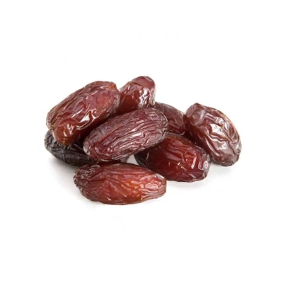 Picture of Maryam Dates -1Kg