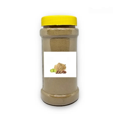 Picture of Triphola Powder-200g