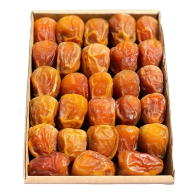 Picture of Sukkari Dates -3Kg