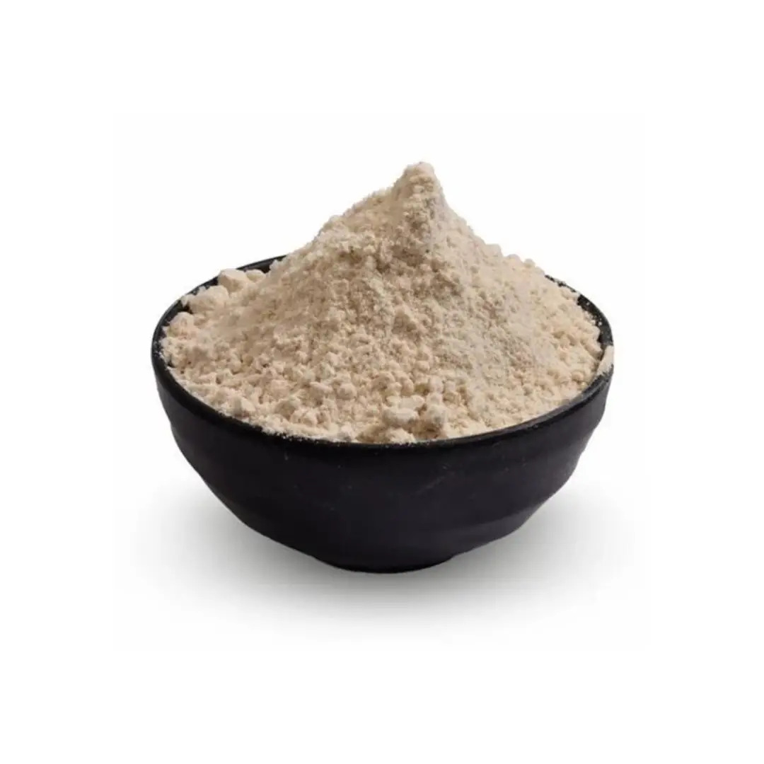 Picture of Laal Atta - 2Kg