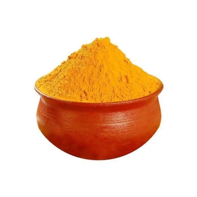 Picture of Turmeric Powder-500g