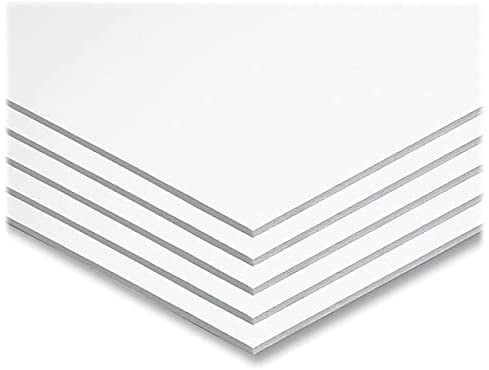 Picture of 5Pcs/Set Makka  Home Canvas Wall Painting Picture Living Room Bedroom Decor