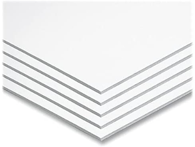 Picture of 5Pcs/Set Makka  Home Canvas Wall Painting Picture Living Room Bedroom Decor