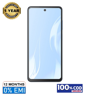 Picture of Proton X20 Pro 8GB 128GB (4GB Extended RAM)