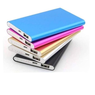 Picture of Samsung Stylish Power Bank 6000mAh