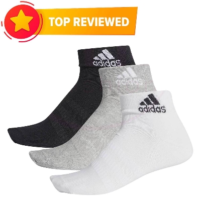 Picture of Merino All Season Ankle Socks 1 pair