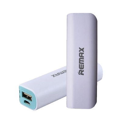 Picture of Powerbank Mini Portable  Micro USB Power bank For Mobile