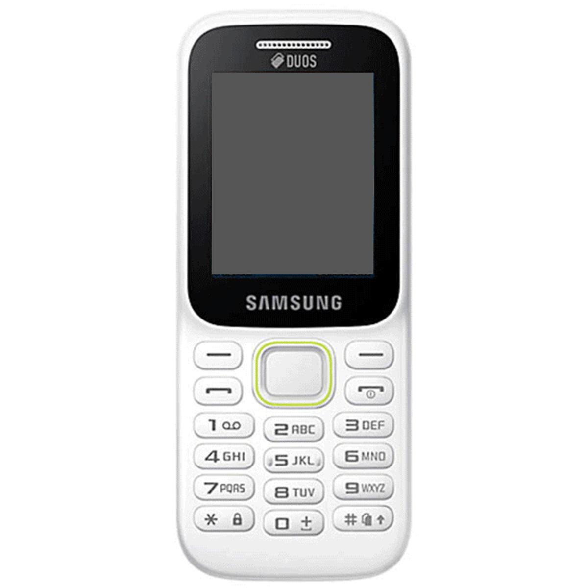 Picture of গুরু মিউজিক 2 ফুল বডি কেসগুলির জন্য কেসিং-b310e b310 s310 (Back Case Cover For Smartphone)