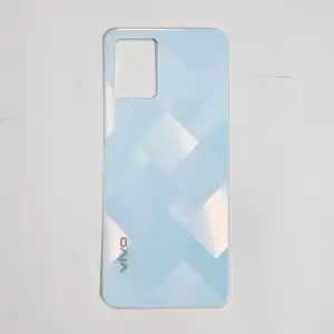 Picture of Vivo Y21 Backshell Replacement Back Battery Cover/Backshell.