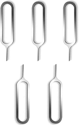 Picture of Sim Ejector Pin