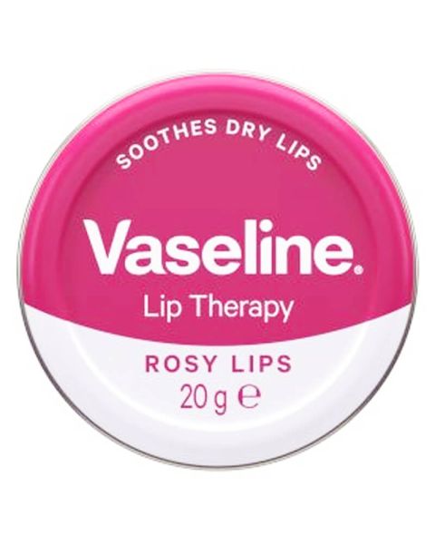 Picture of VASELINE Lip Therapy Petroleum Jelly