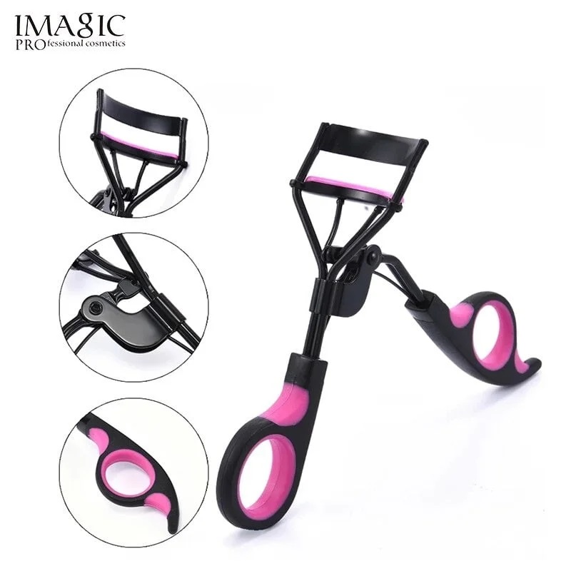 Picture of imagic Eyelashes Curler