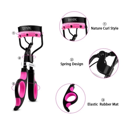 Picture of imagic Eyelashes Curler