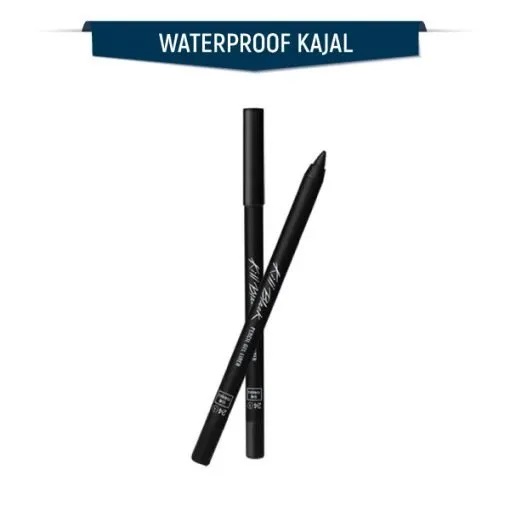 Picture of BOB Showy Smooth Eyeliner | Waterproof