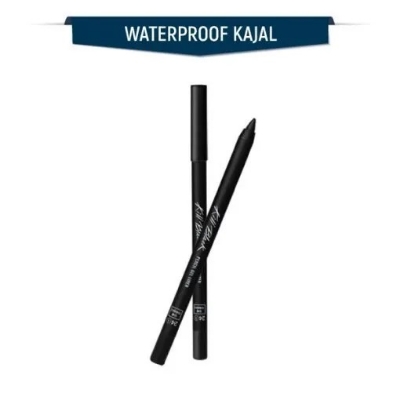 Picture of BOB Showy Smooth Eyeliner | Waterproof