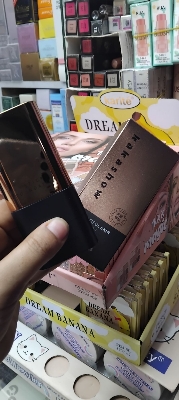 Picture of Stick Foundations, a type of makeup product 🛍️